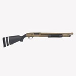 MOSSBERG 590 Thunder Ranch 12ga Bantam Patriot Brown Cerakote 18.5"
