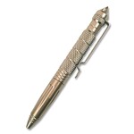 LUCKY JACK Emergency Tactical Pen
