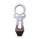 LUCKY JACK Bonehead EDC Pry Bar & Bottle Opener