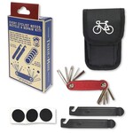 LUCKY JACK Bicycle Repair Kit