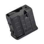 TIKKA T1x 22 LR 5rd Magazine