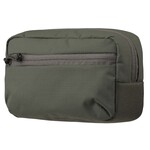 BADLANDS  Horizontal Pocket
