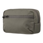 BADLANDS  Horizontal Pocket