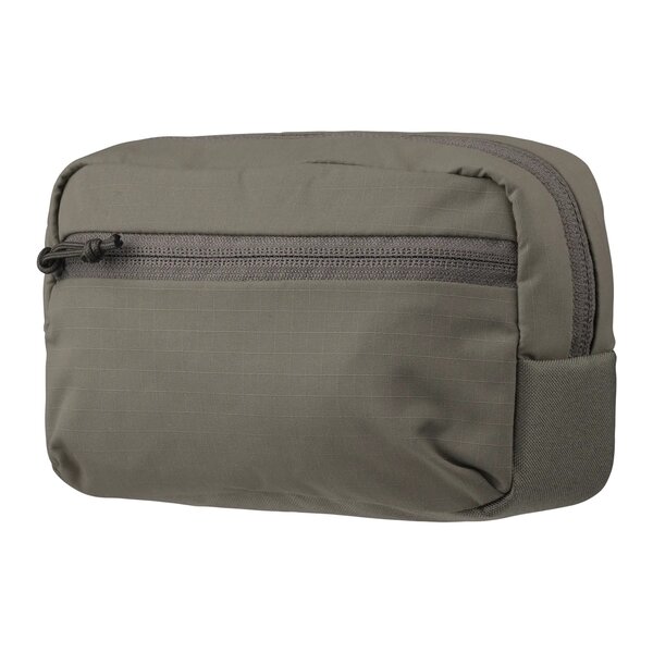 BADLANDS  Horizontal Pocket