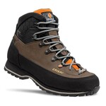 CRISPI Lapponia Lite Boot Hazelnut