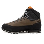 CRISPI Lapponia Lite Boot Hazelnut