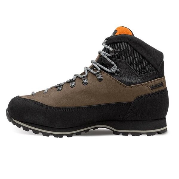 CRISPI Lapponia Lite Boot Hazelnut