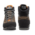 CRISPI Lapponia Lite Boot Hazelnut