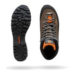 CRISPI Lapponia Lite Boot Hazelnut