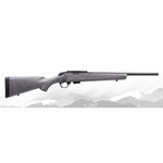 BERGARA BMR Steel 22 WMR Matte Blued 20"