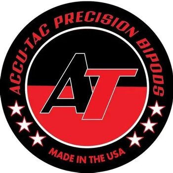 ACCU-TAC