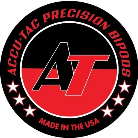 ACCU-TAC