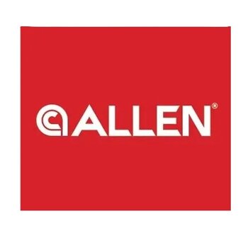 ALLEN