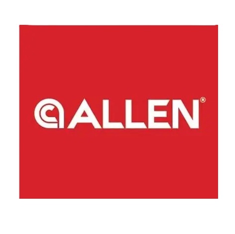 ALLEN
