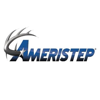 AMERISTEP