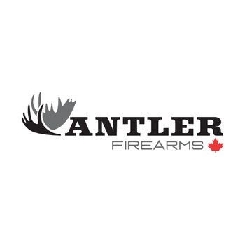 ANTLER ARMS