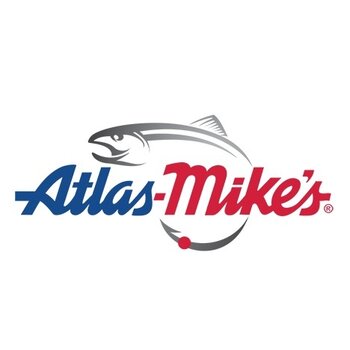 ATLAS-MIKE'S