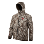 BADLANDS Pyre Jacket Approach FX