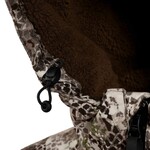 BADLANDS Pyre Jacket Approach FX