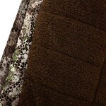 BADLANDS Pyre Jacket Approach FX