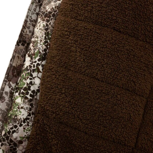 BADLANDS Pyre Jacket Approach FX