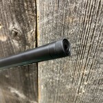 BERGARA Sierra 223 Rem Graphite Black Cerakote 18"