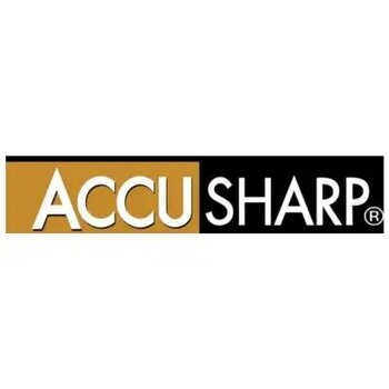 ACCUSHARP