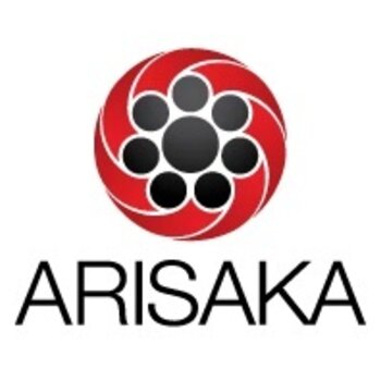 ARISAKA
