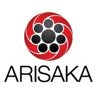 ARISAKA