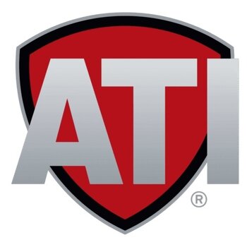 ATI