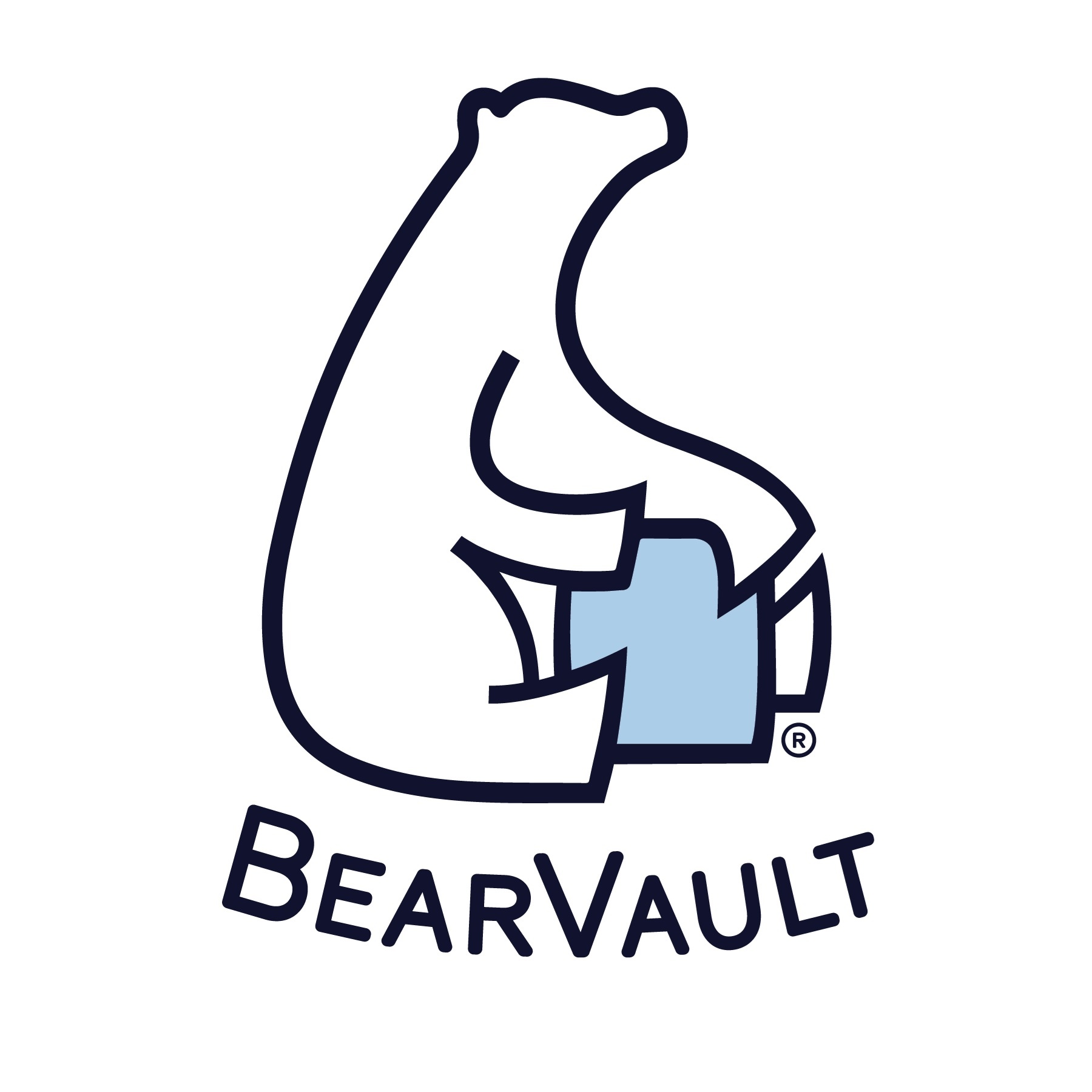 BEAR VAULT