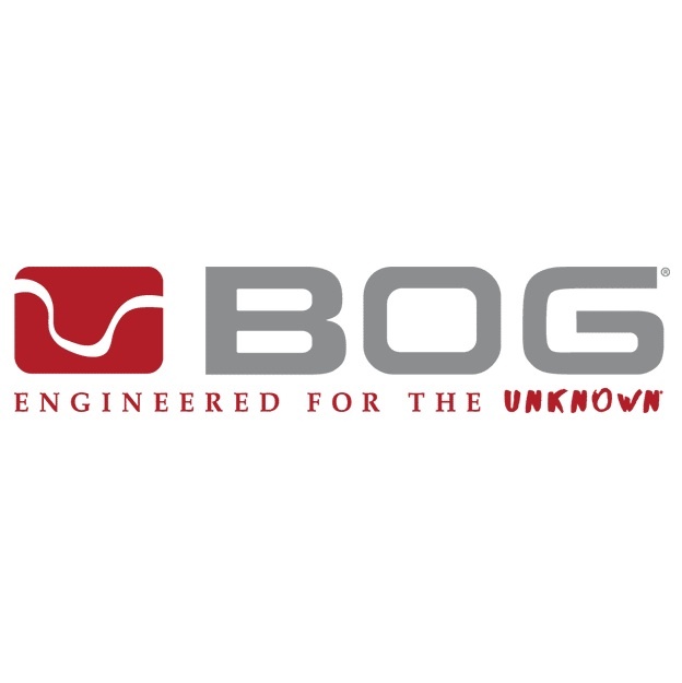 BOG