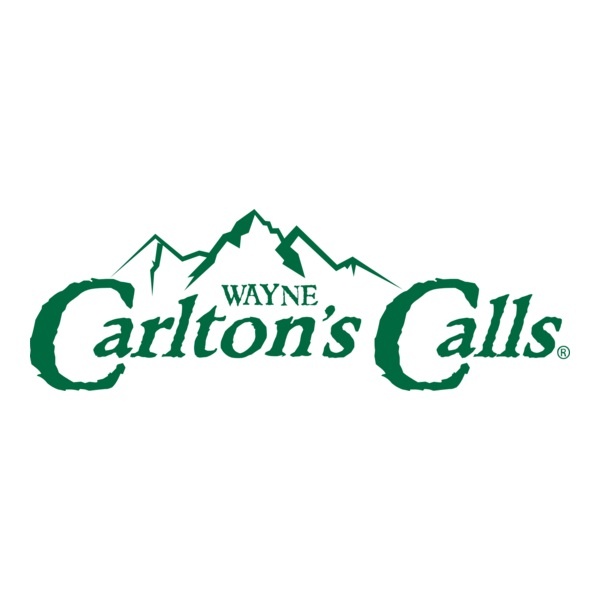 CARLTON'S CALLS