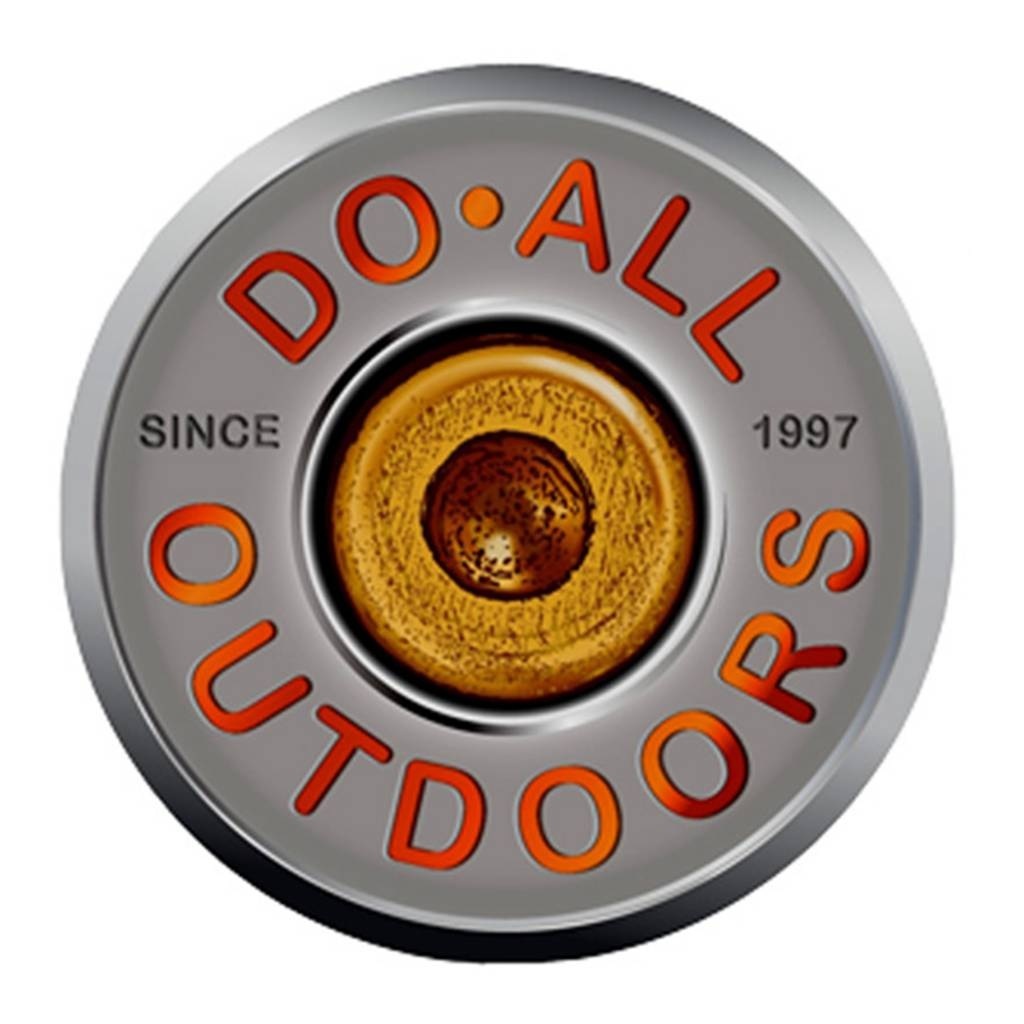 DO-ALL-OUTDOORS