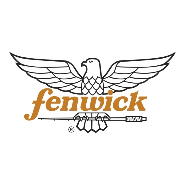 FENWICK
