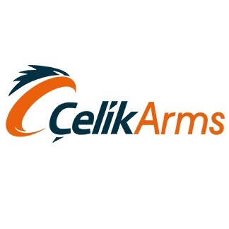 CELIK ARMS