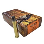 HSM 38-55 Win 240gr Cowboy Action RNFP 20ct