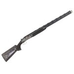 BERETTA 688 Sporting 12ga Black 30"
