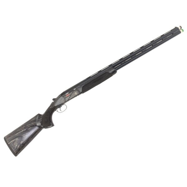 BERETTA 688 Sporting 12ga Black 30"