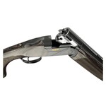 BERETTA 688 Sporting 12ga Black 30"