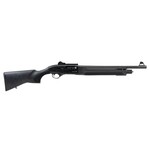 BERETTA 1301 Tactical Mod2 12ga Syn Black 18.5"