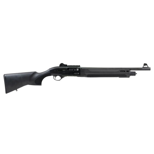 BERETTA 1301 Tactical Mod2 12ga Syn Black 18.5"