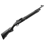 BERETTA 1301 Tactical Mod2 12ga Syn Black 18.5"