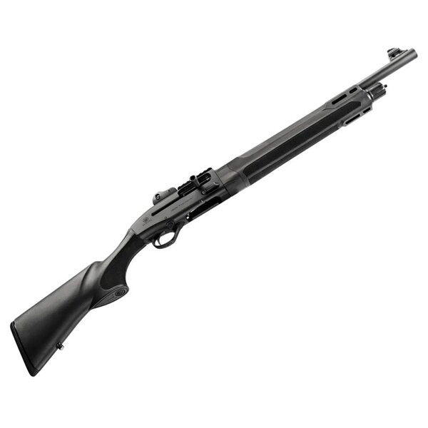 BERETTA 1301 Tactical Mod2 12ga Syn Black 18.5"