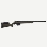 WEATHERBY 307 Range XP 300 Win Mag 26"
