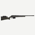 WEATHERBY 307 Range XP 30-06 Sprg 24"