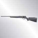 SAVAGE ARMS B17 F 17 HMR Left Hand