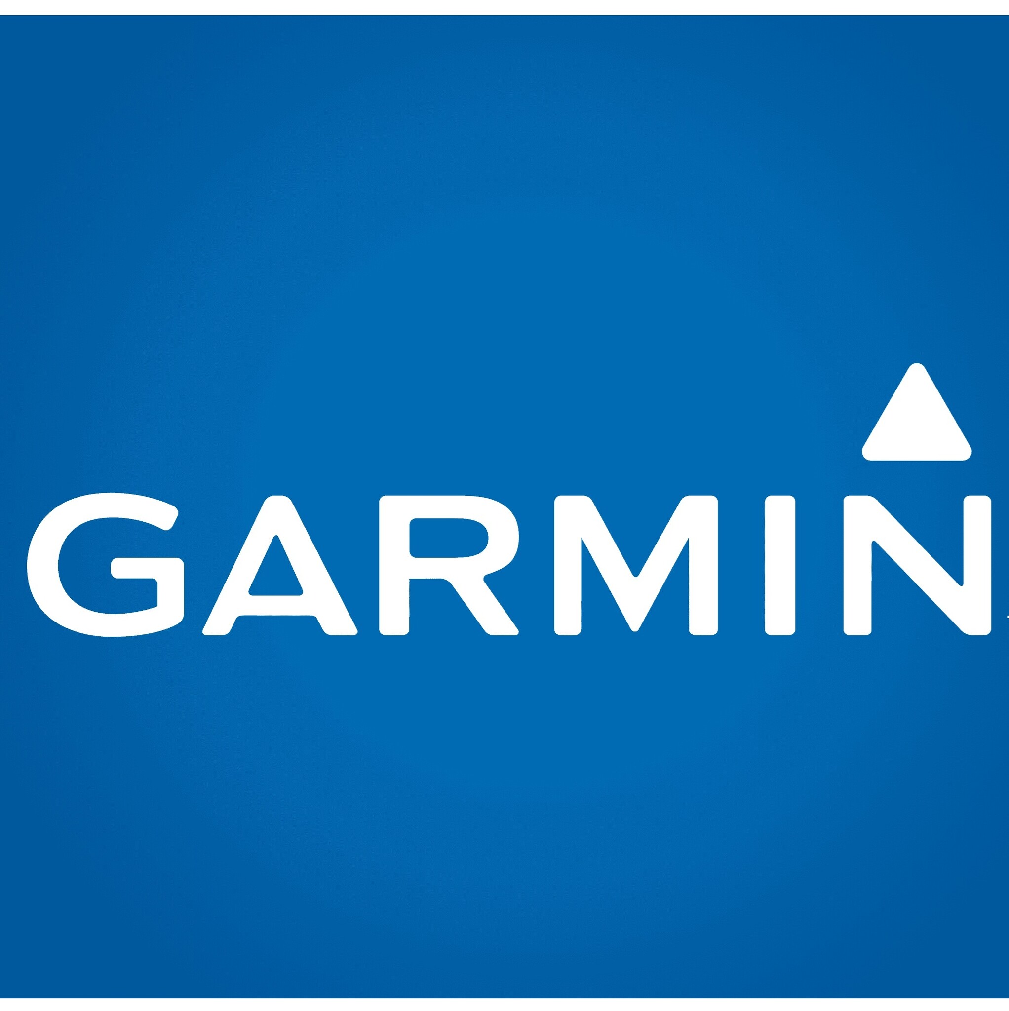 GARMIN