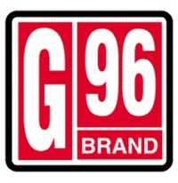 G96
