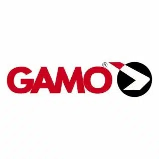 GAMO